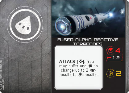 https://x-wing-cardcreator.com/img/published/FUSED ALPHA-REACTIVE TORPEDOES_Gray_1.png